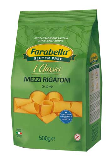 Immagine del prodotto